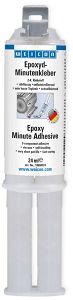 Epoxy Minute Adhesive universal epoxy resin adhesive