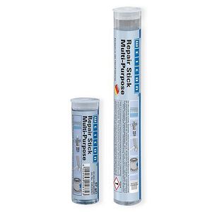 Repair Stick Multi-Purpose repair putty non-corrosive with drinking water approval