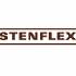 STENFLEX COMPENSATORS